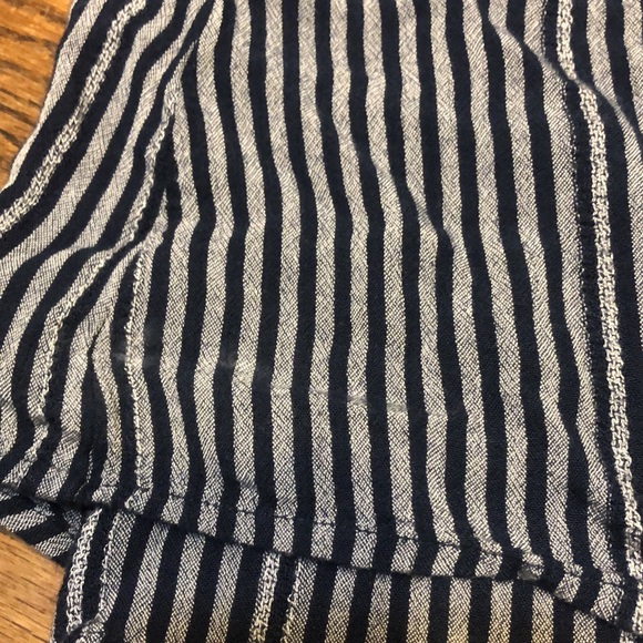 NWT American Eagle wrap skirt - Picture 2 of 9